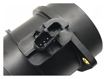 Amazon.com: Air Flow Sensor OEM 28164-2F000 281642F000